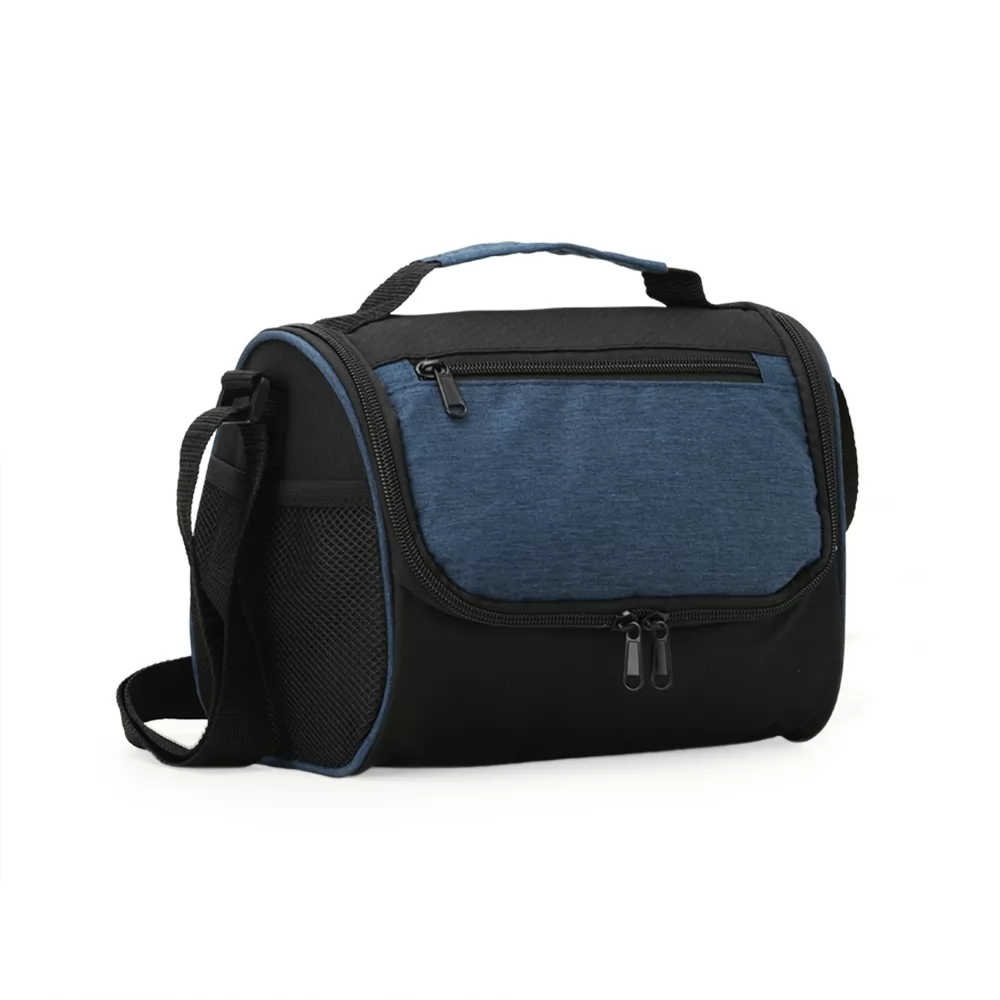 Bolsa Térmica 7 Litros Personalizada Bolsa Térmica 7 Litros Personalizada