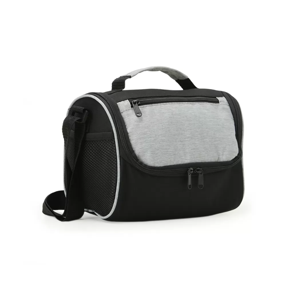 Bolsa Térmica 7 Litros Personalizada Bolsa Térmica 7 Litros Personalizada