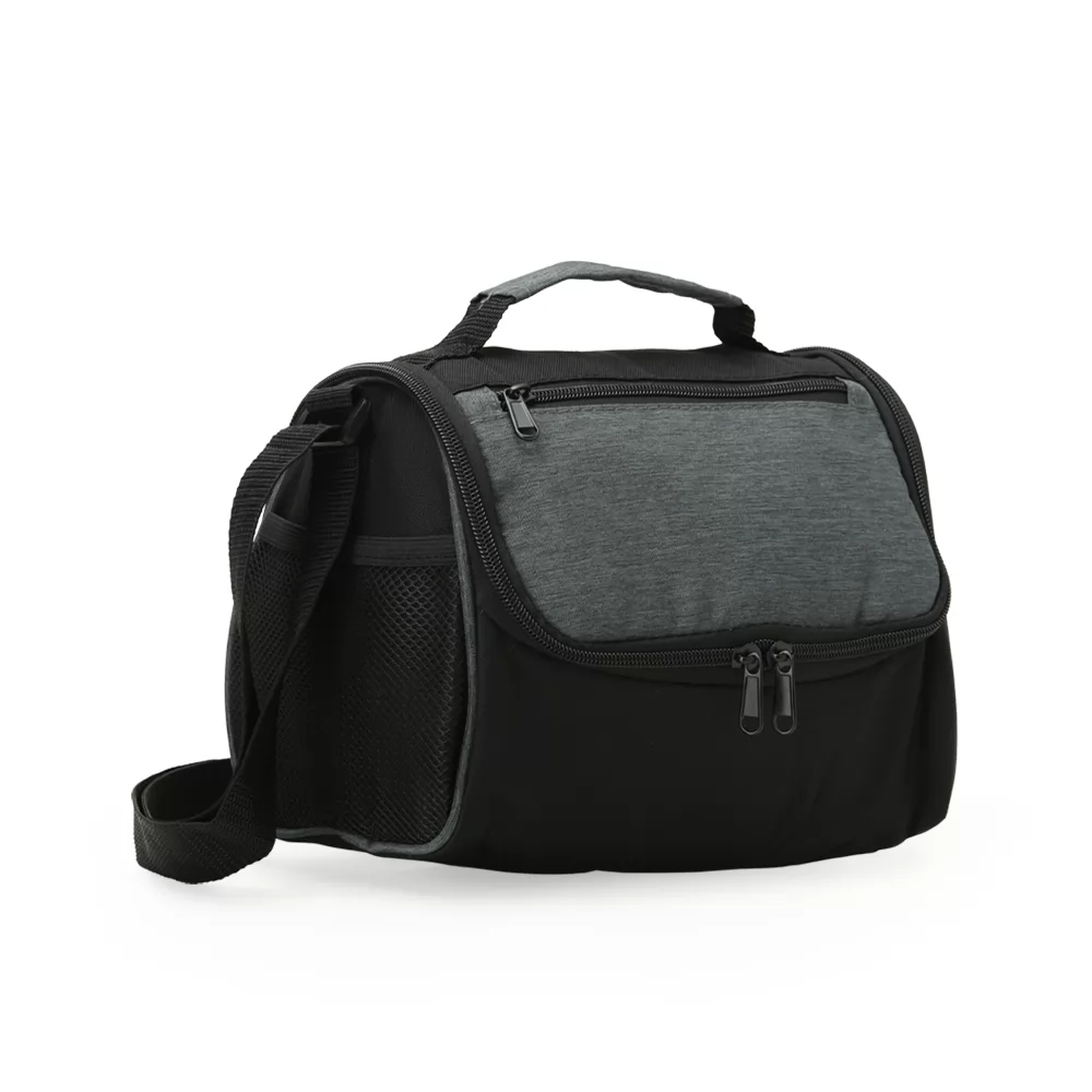 Bolsa Térmica 7 Litros Personalizada Bolsa Térmica 7 Litros Personalizada