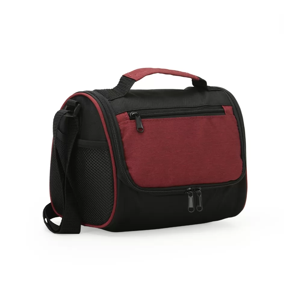 Bolsa Térmica 7 Litros Personalizada Bolsa Térmica 7 Litros Personalizada
