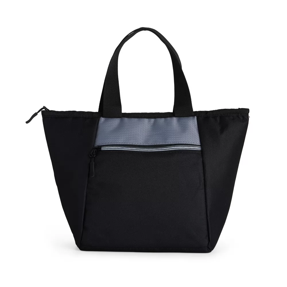 Bolsa Térmica 7 litros Personalizada Bolsa Térmica 7 litros Personalizada