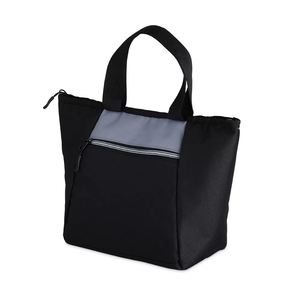 Bolsa Térmica 7 litros Personalizada Bolsa Térmica 7 litros Personalizada