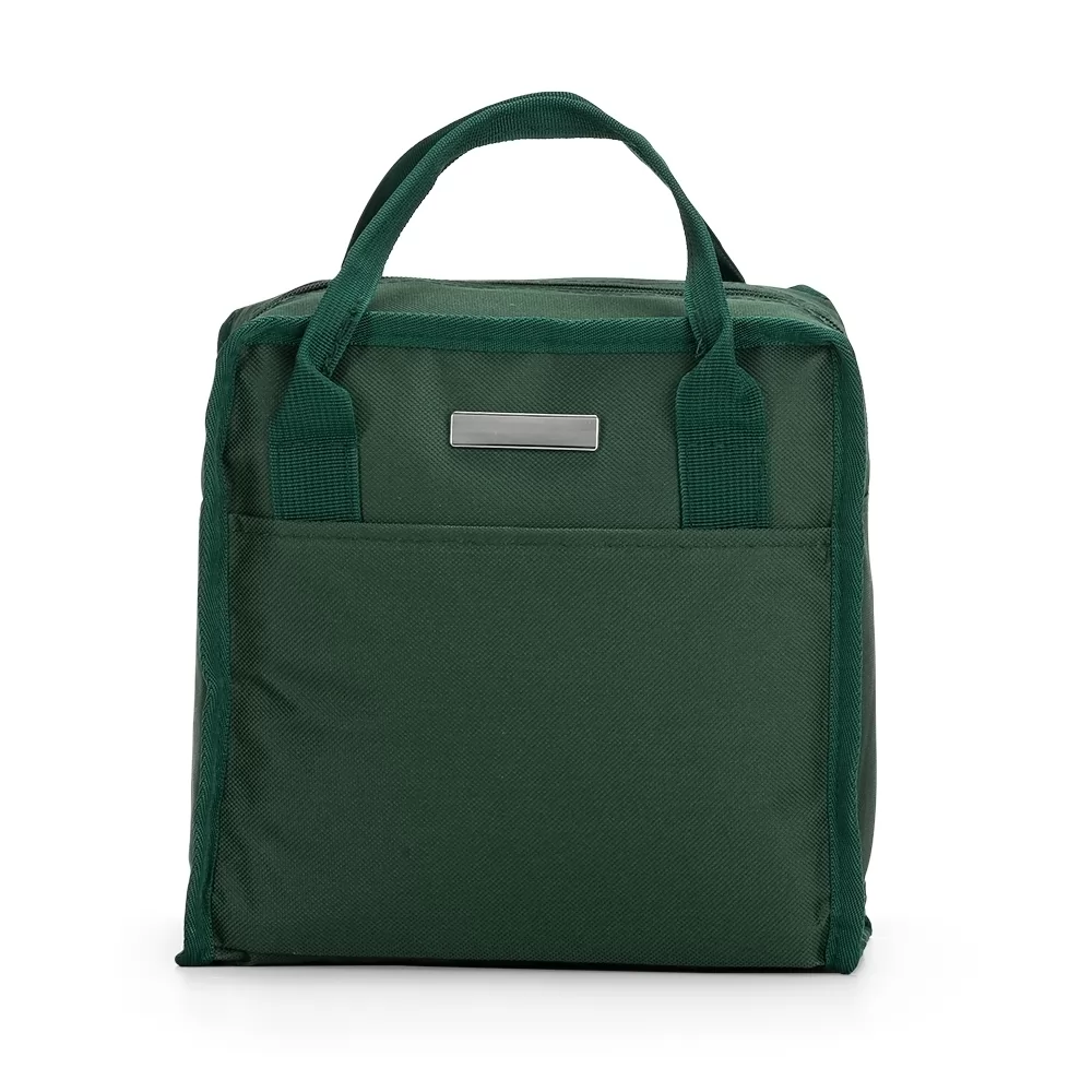 Bolsa Térmica 7 Litros Personalizada Bolsa Térmica 7 Litros Personalizada