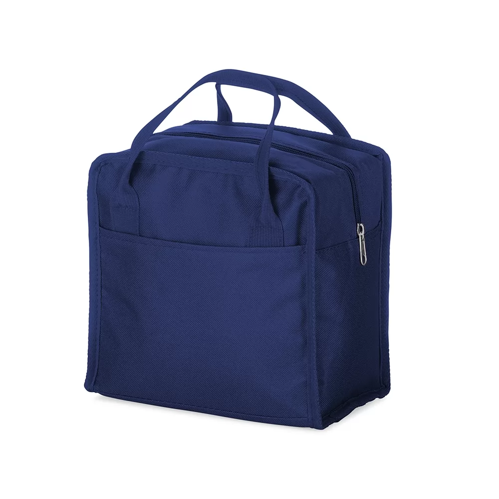 Bolsa Térmica 7 Litros Personalizada Bolsa Térmica 7 Litros Personalizada