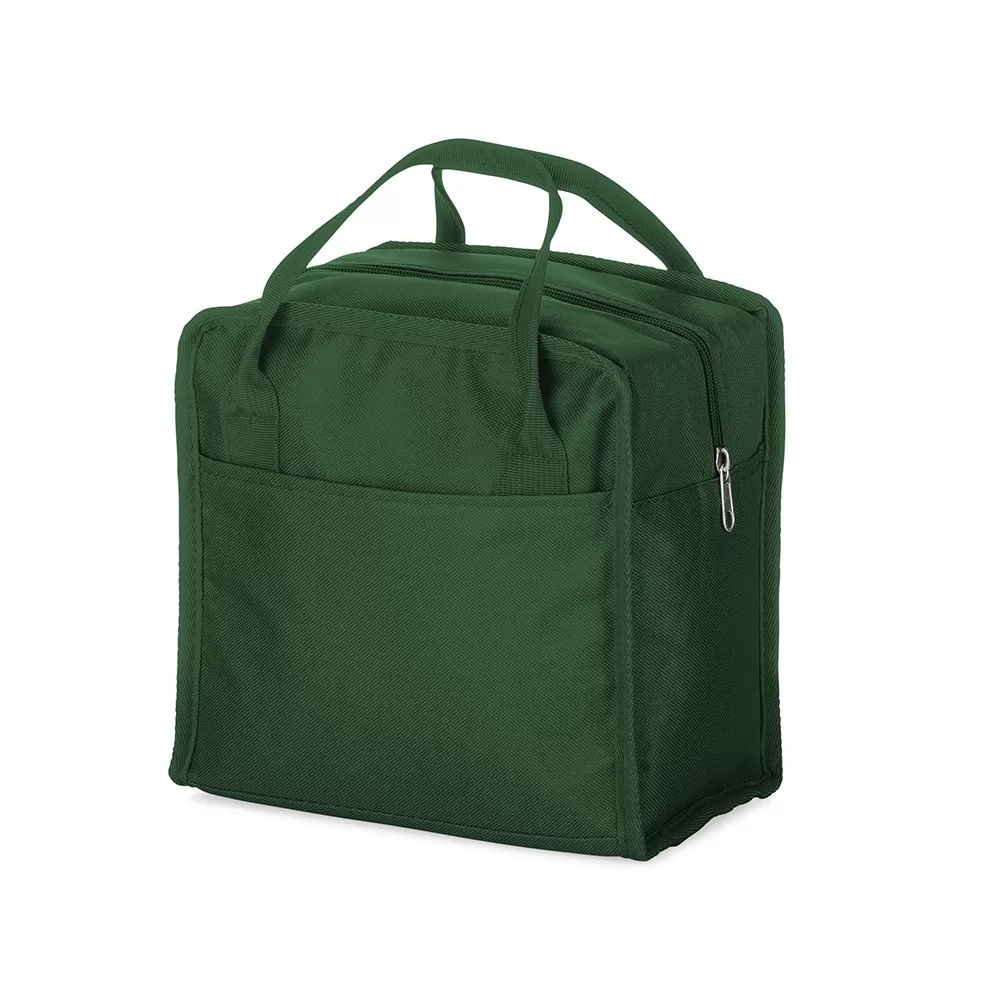Bolsa Térmica 7 Litros Personalizada Bolsa Térmica 7 Litros Personalizada