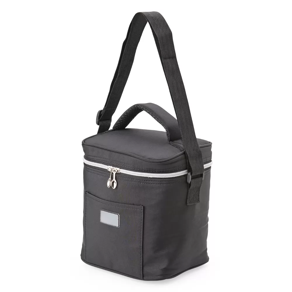 Bolsa Térmica 7 Litros Personalizada Bolsa Térmica 7 Litros Personalizada