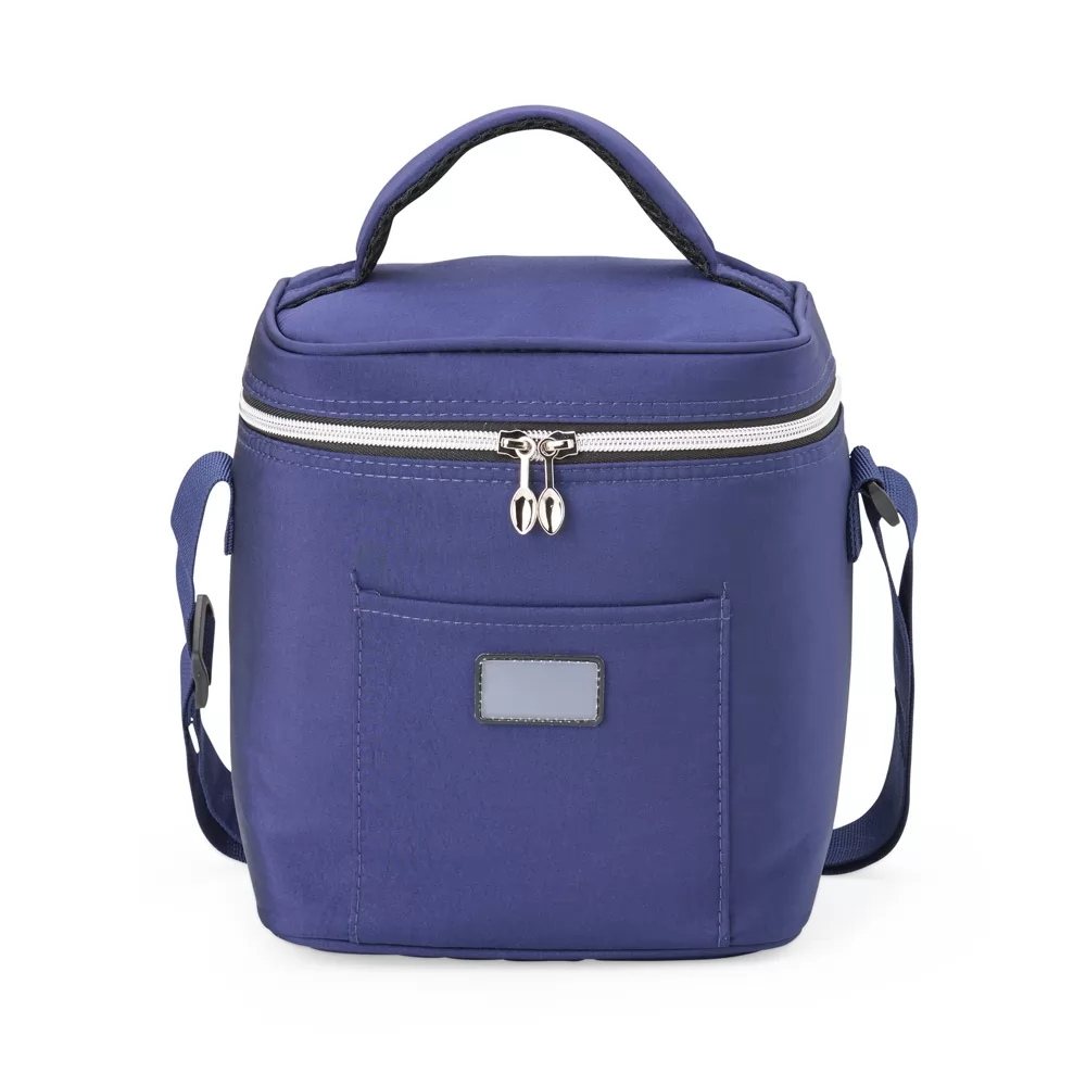 Bolsa Térmica 7 Litros Personalizada Bolsa Térmica 7 Litros Personalizada