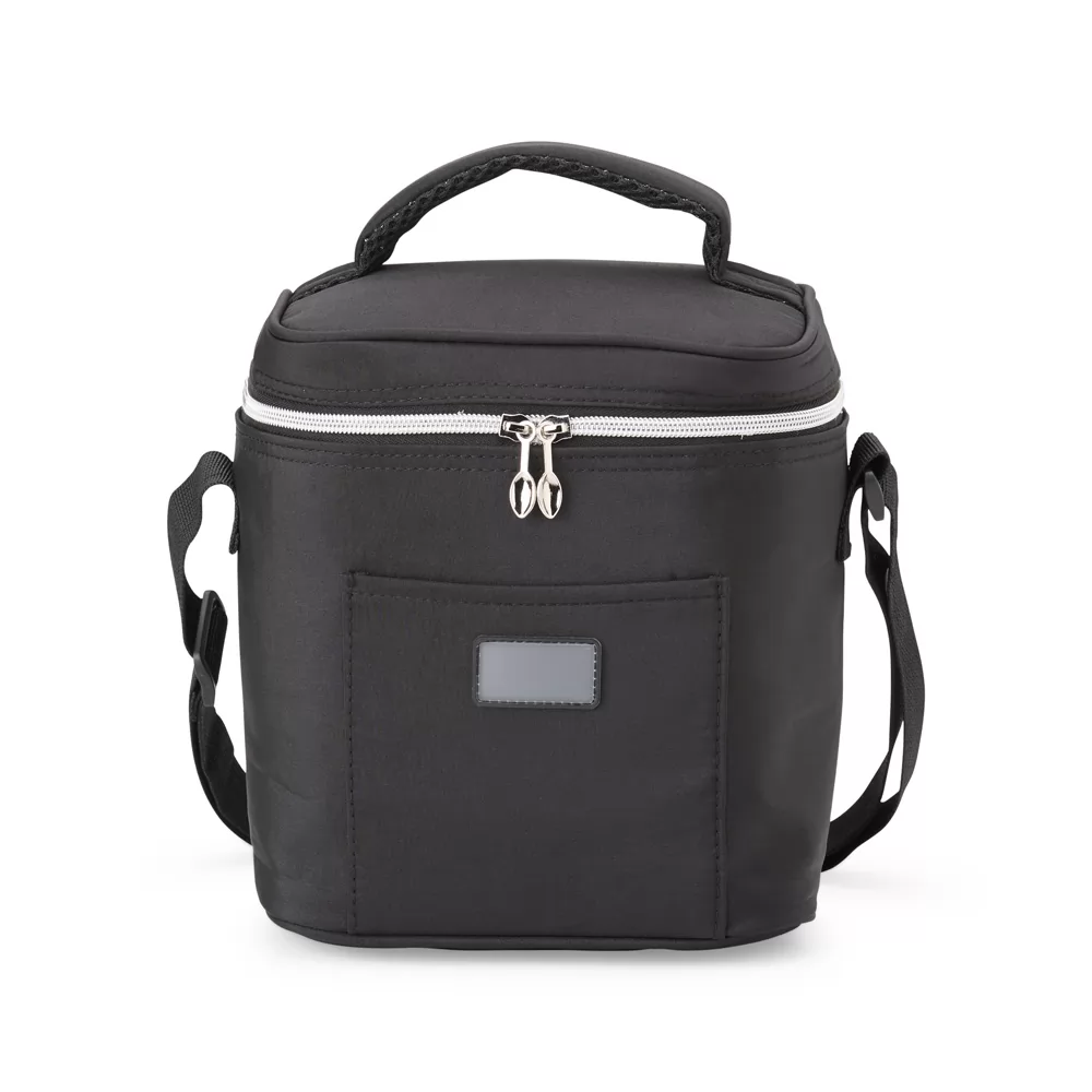Bolsa Térmica 7 Litros Personalizada Bolsa Térmica 7 Litros Personalizada
