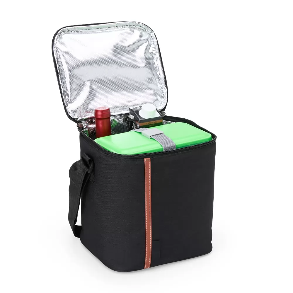 Bolsa Térmica 7 Litros Personalizada Bolsa Térmica 7 Litros Personalizada