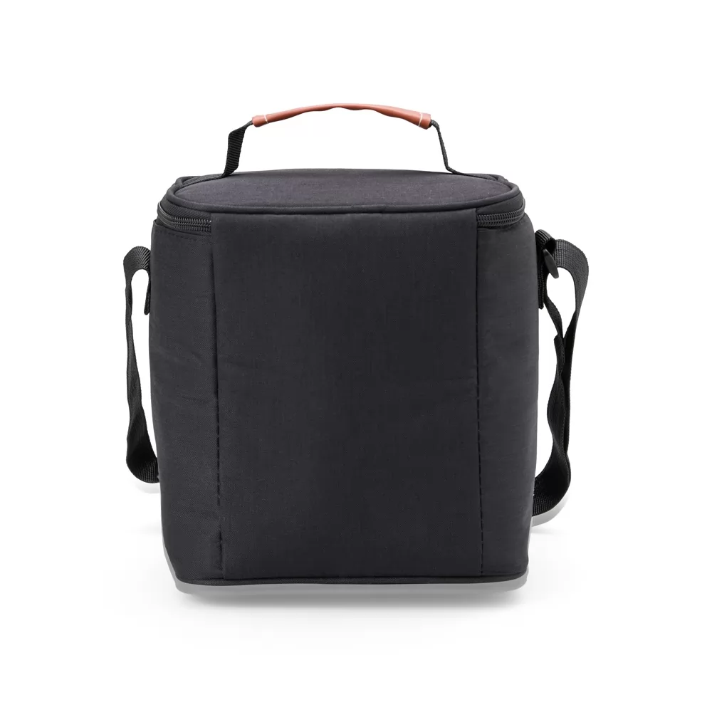 Bolsa Térmica 7 Litros Personalizada Bolsa Térmica 7 Litros Personalizada
