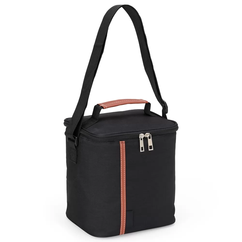 Bolsa Térmica 7 Litros Personalizada Bolsa Térmica 7 Litros Personalizada