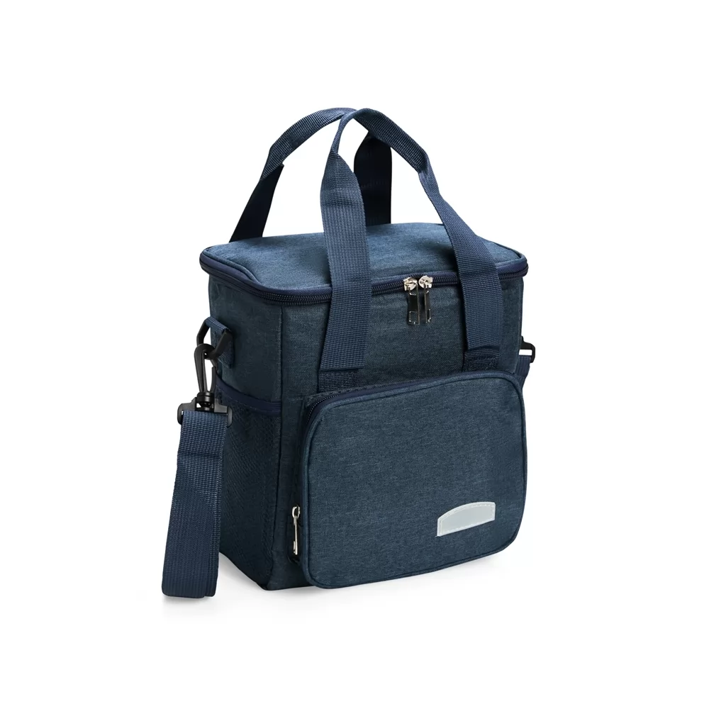 Bolsa Térmica 7 Litros Personalizada