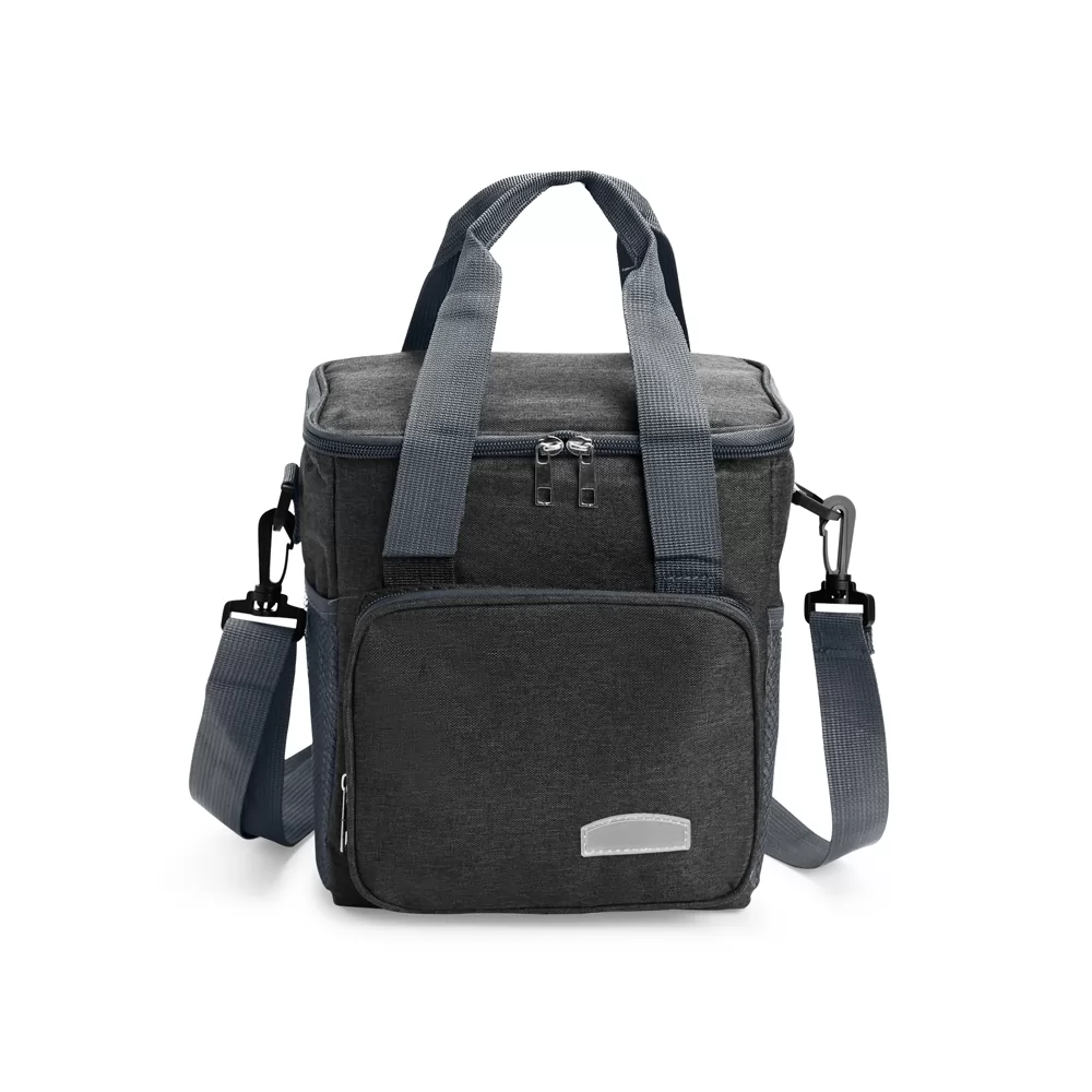 Bolsa Térmica 7 Litros Personalizada