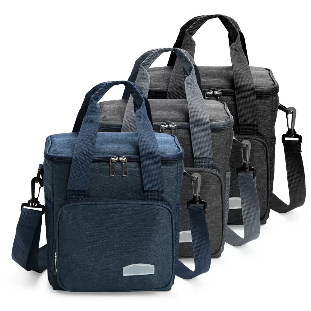 Bolsa Térmica 7 Litros Personalizada