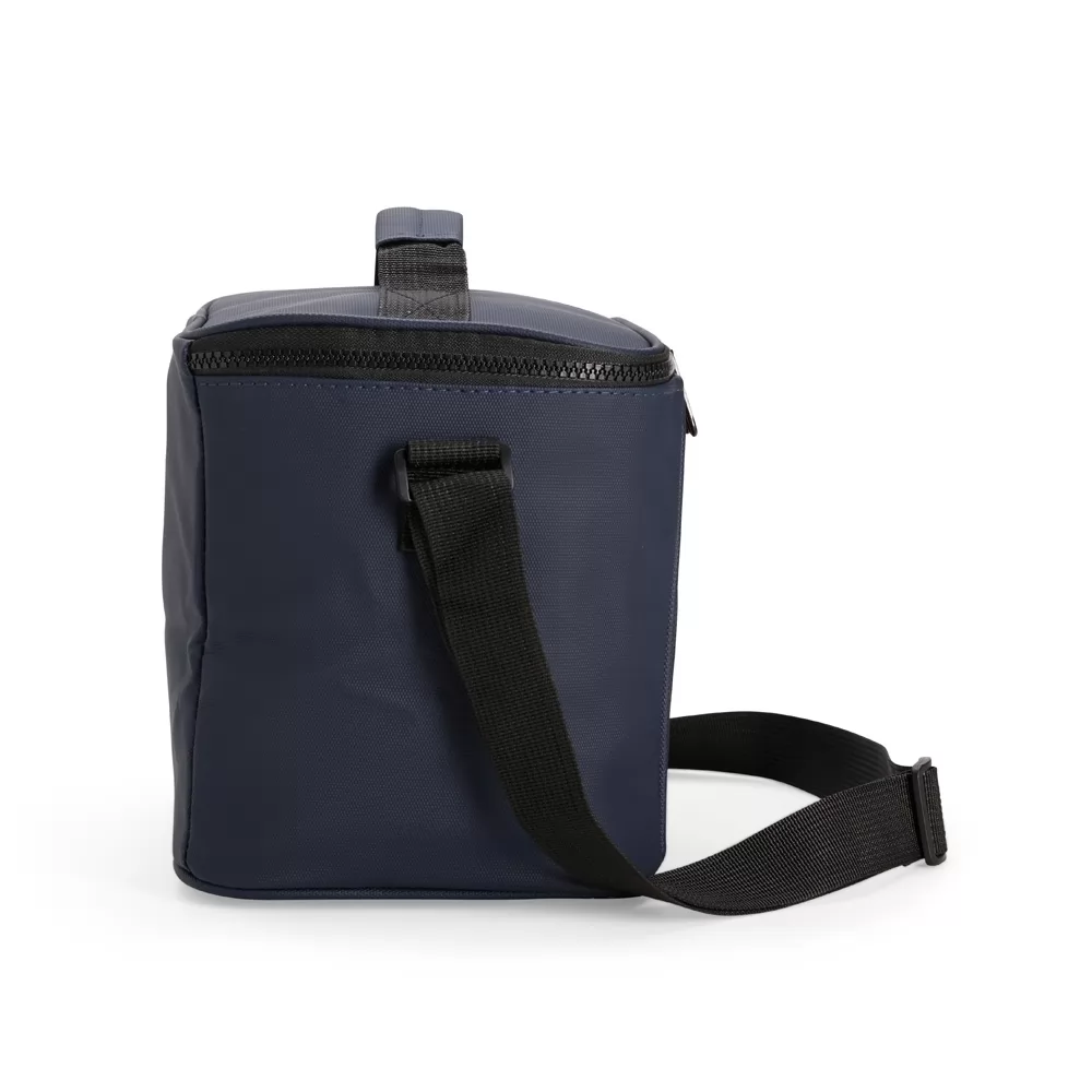 Bolsa Térmica 7 Litros Personalizada