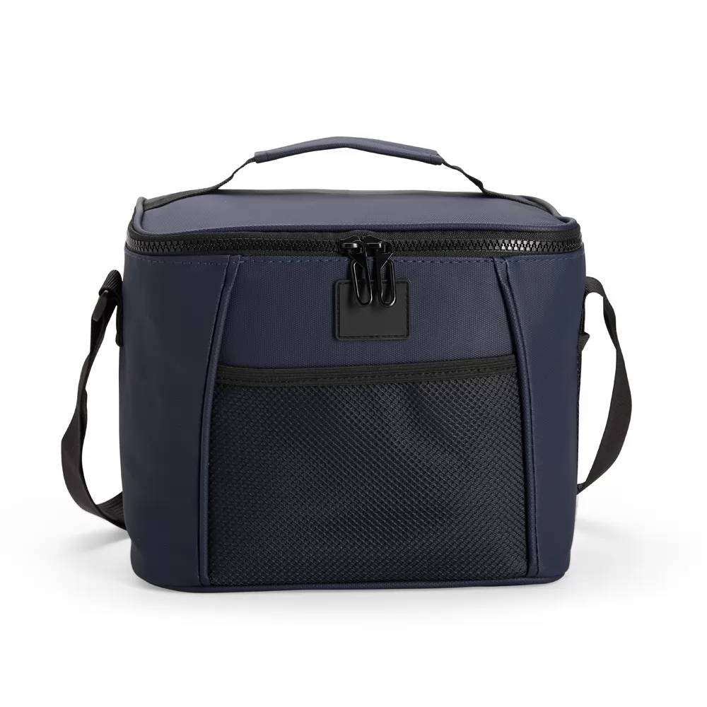 Bolsa Térmica 7 Litros Personalizada