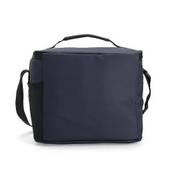 Bolsa Térmica 7 Litros Personalizada Bolsa Térmica 7 Litros Personalizada