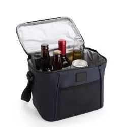 Bolsa Térmica 7 Litros Personalizada Bolsa Térmica 7 Litros Personalizada