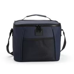 Bolsa Térmica 7 Litros Personalizada Bolsa Térmica 7 Litros Personalizada