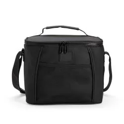 Bolsa Térmica 7 Litros Personalizada Bolsa Térmica 7 Litros Personalizada