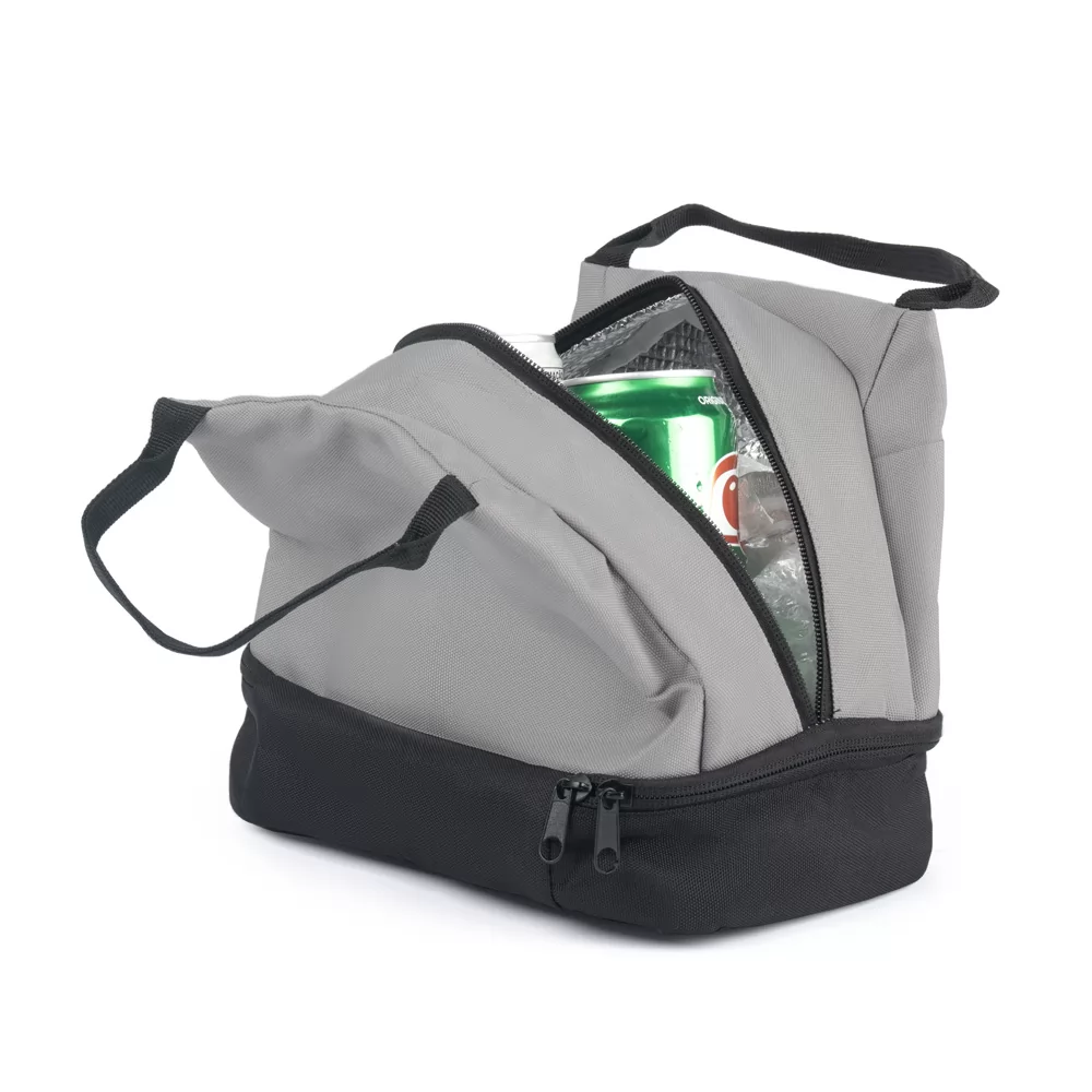 Bolsa Térmica 7 Litros Personalizada Bolsa Térmica 7 Litros Personalizada