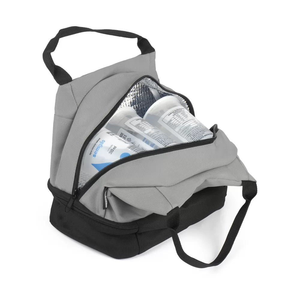 Bolsa Térmica 7 Litros Personalizada Bolsa Térmica 7 Litros Personalizada