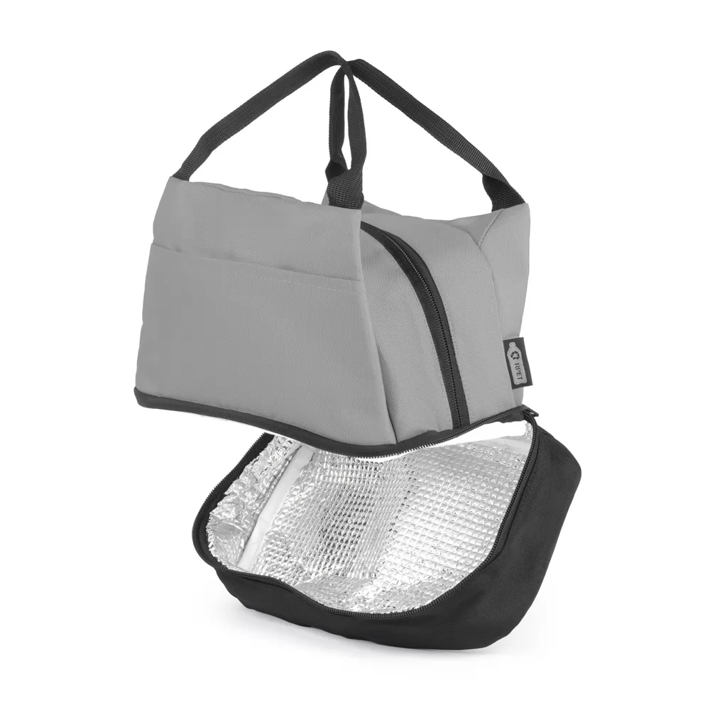 Bolsa Térmica 7 Litros Personalizada Bolsa Térmica 7 Litros Personalizada