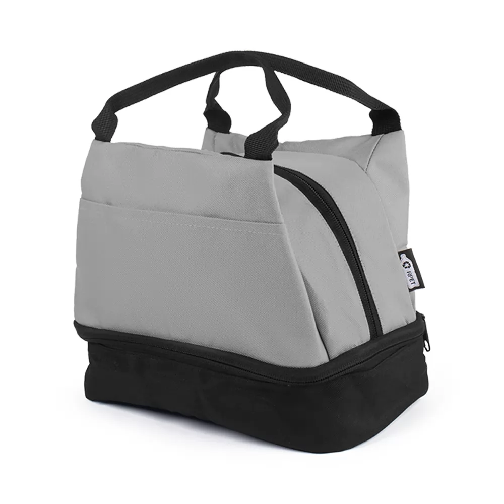 Bolsa Térmica 7 Litros Personalizada Bolsa Térmica 7 Litros Personalizada