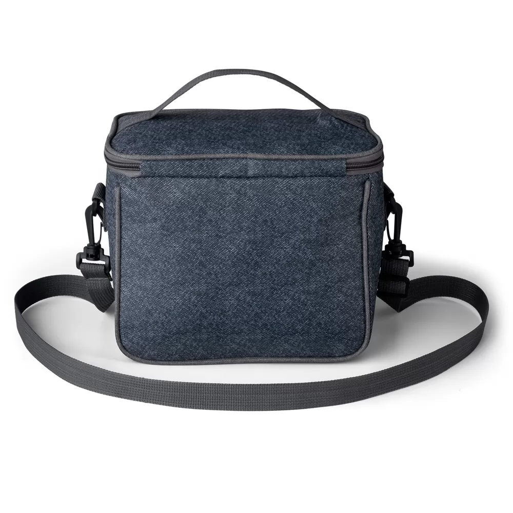 Bolsa Térmica 7,3 Litros Personalizada Bolsa Térmica 7,3 Litros Personalizada