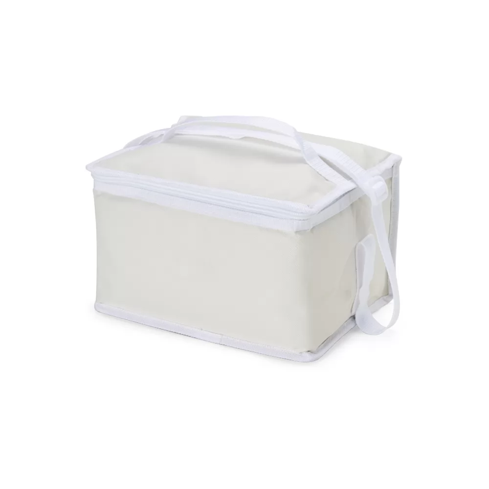 Bolsa Térmica 8 Litros Personalizada Bolsa Térmica 8 Litros Personalizada