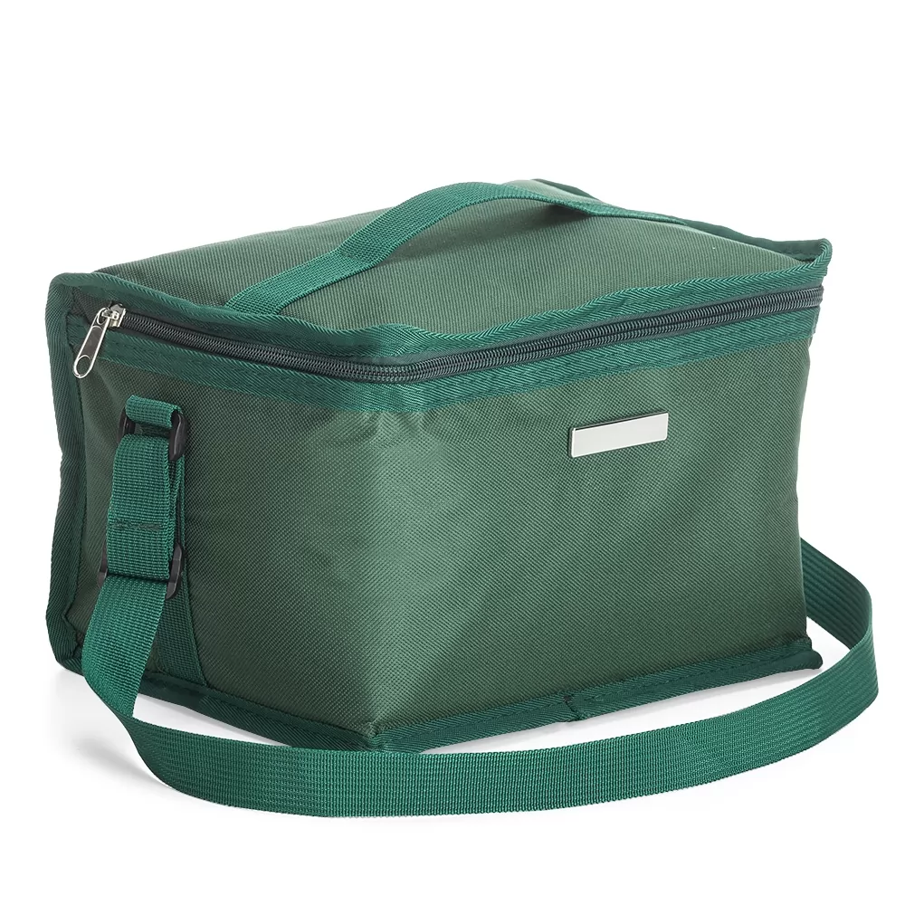 Bolsa Térmica 8 Litros Personalizada Bolsa Térmica 8 Litros Personalizada