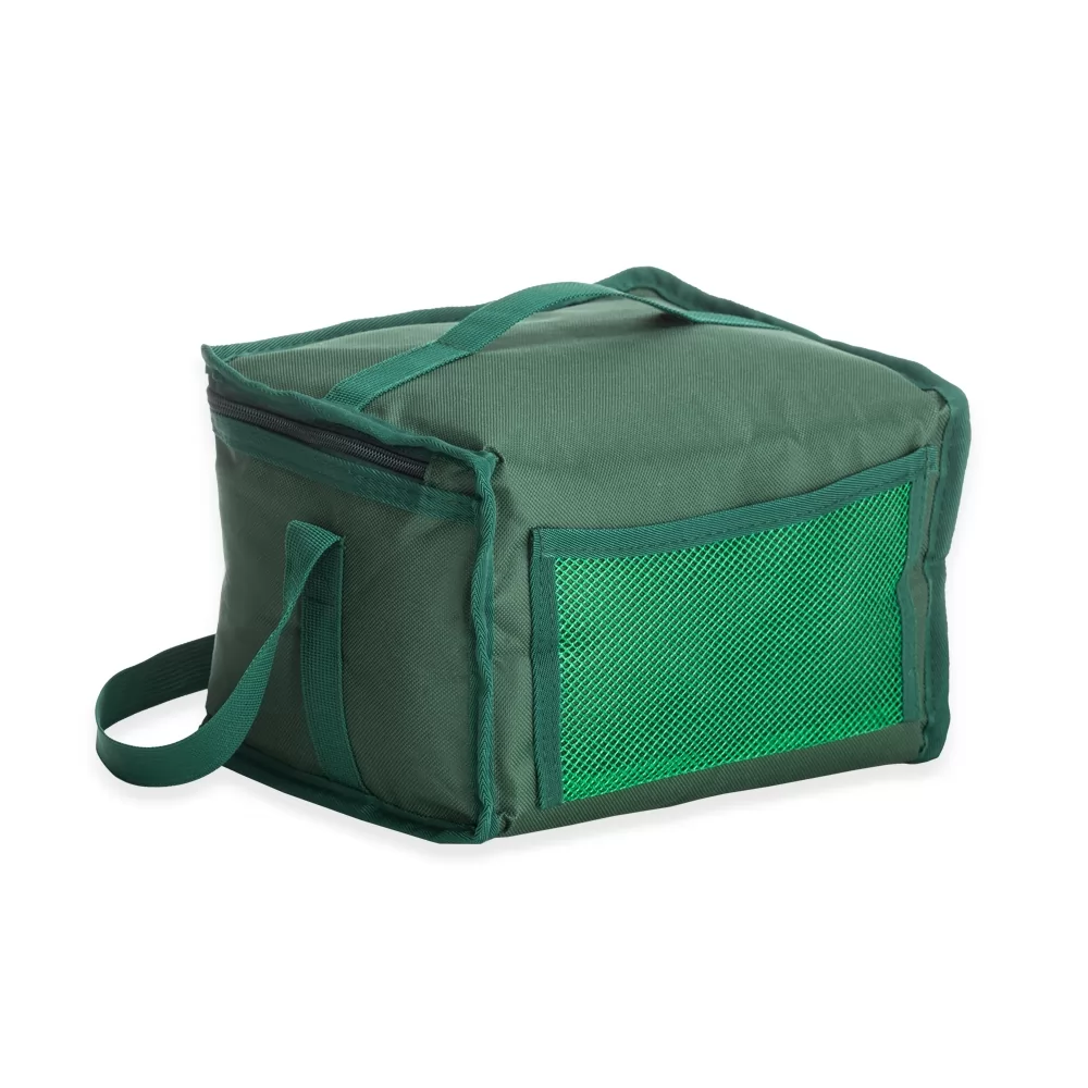 Bolsa Térmica 8 Litros Personalizada Bolsa Térmica 8 Litros Personalizada