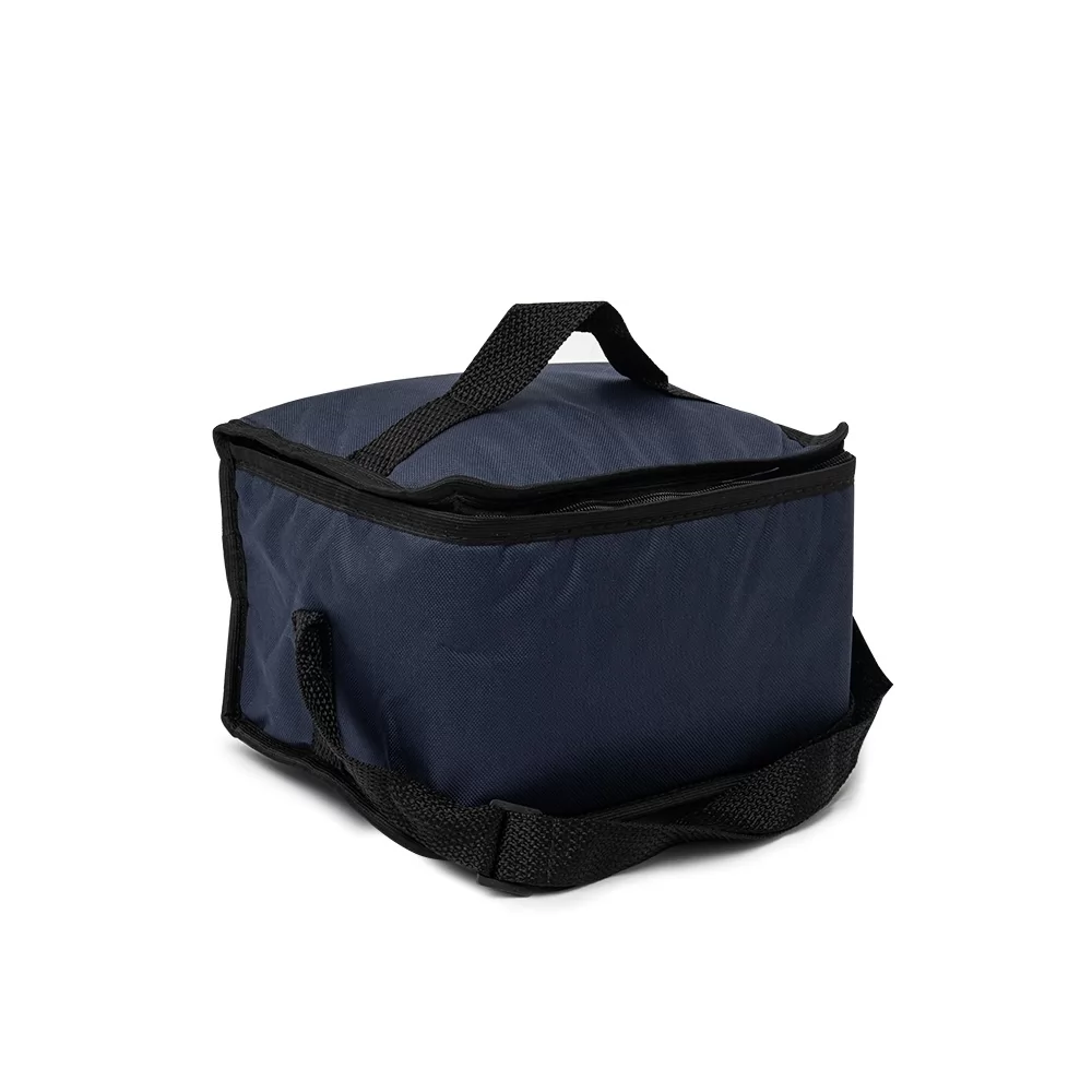 Bolsa Térmica 8 Litros Personalizada Bolsa Térmica 8 Litros Personalizada
