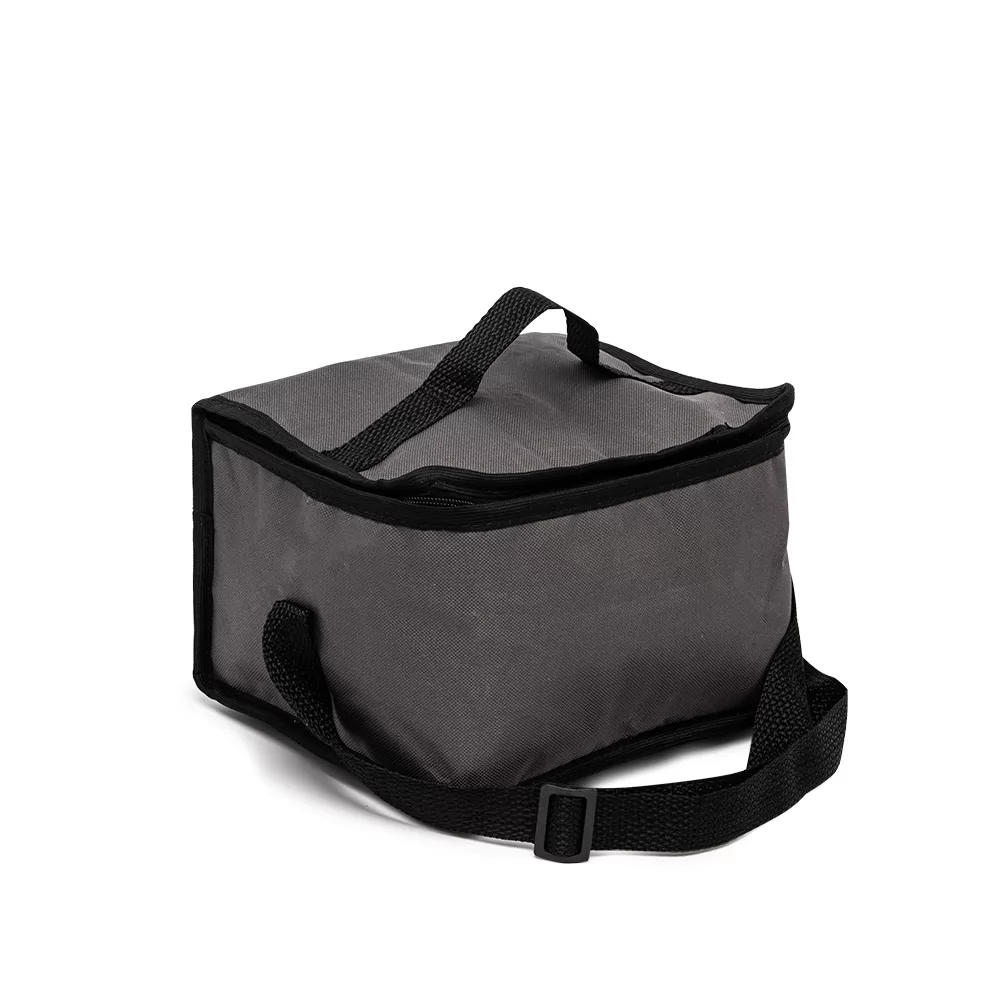 Bolsa Térmica 8 Litros Personalizada Bolsa Térmica 8 Litros Personalizada