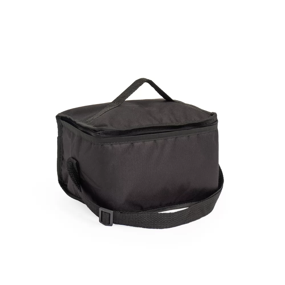 Bolsa Térmica 8 Litros Personalizada Bolsa Térmica 8 Litros Personalizada