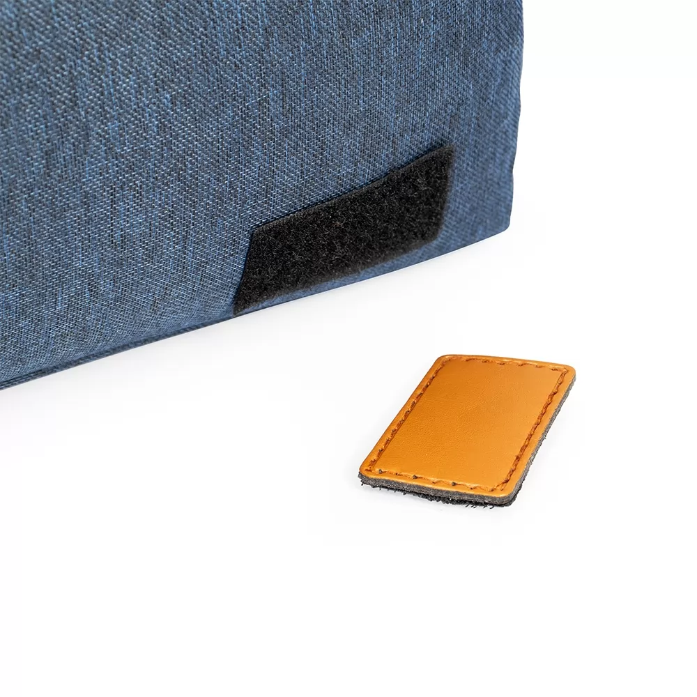 Bolsa Térmica 8 Litros Personalizada