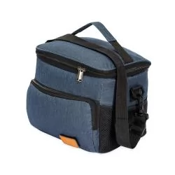 Bolsa Térmica 8 Litros Personalizada Bolsa Térmica 8 Litros Personalizada