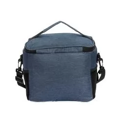 Bolsa Térmica 8 Litros Personalizada Bolsa Térmica 8 Litros Personalizada
