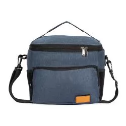 Bolsa Térmica 8 Litros Personalizada Bolsa Térmica 8 Litros Personalizada