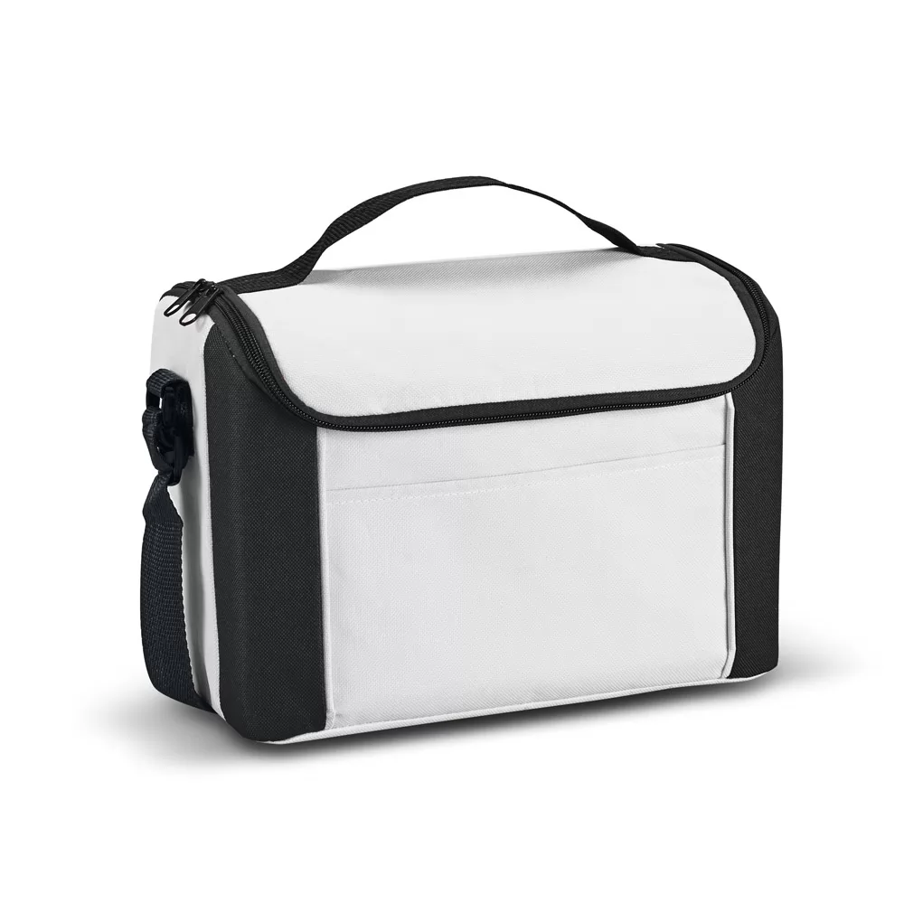 Bolsa térmica 8 Litros Personalizada Bolsa térmica 8 Litros Personalizada