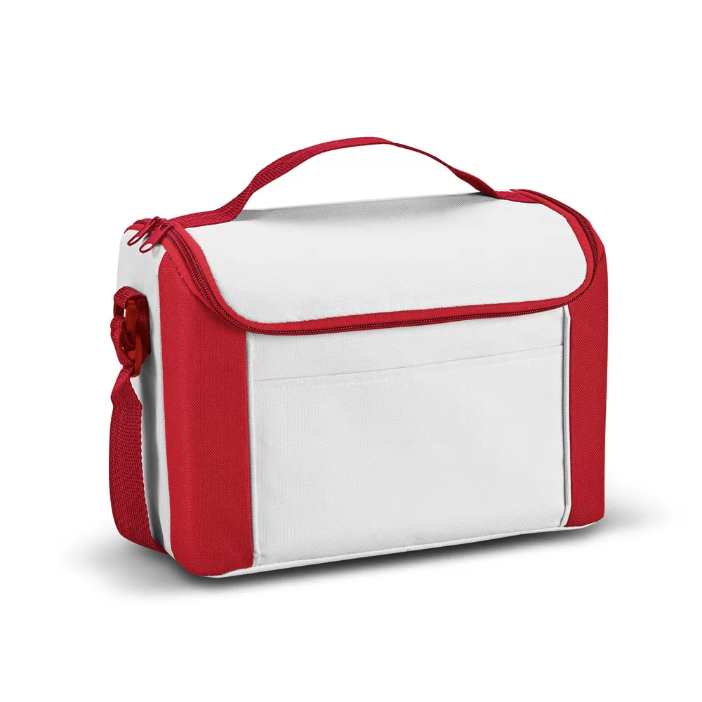 Bolsa térmica 8 Litros Personalizada Bolsa térmica 8 Litros Personalizada