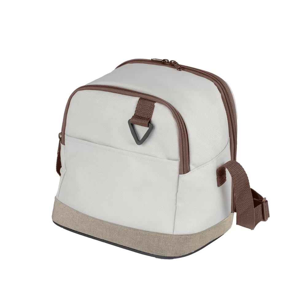 Bolsa Térmica 8,4 Litros Personalizada