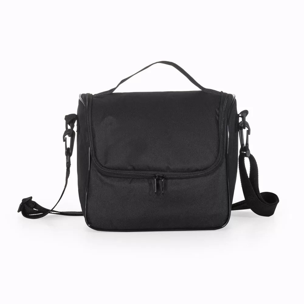 Bolsa térmica 8,5 Litros Personalizada Bolsa térmica 8,5 Litros Personalizada
