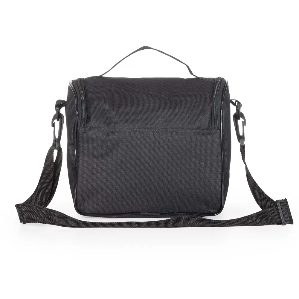 Bolsa térmica 8,5 Litros Personalizada Bolsa térmica 8,5 Litros Personalizada