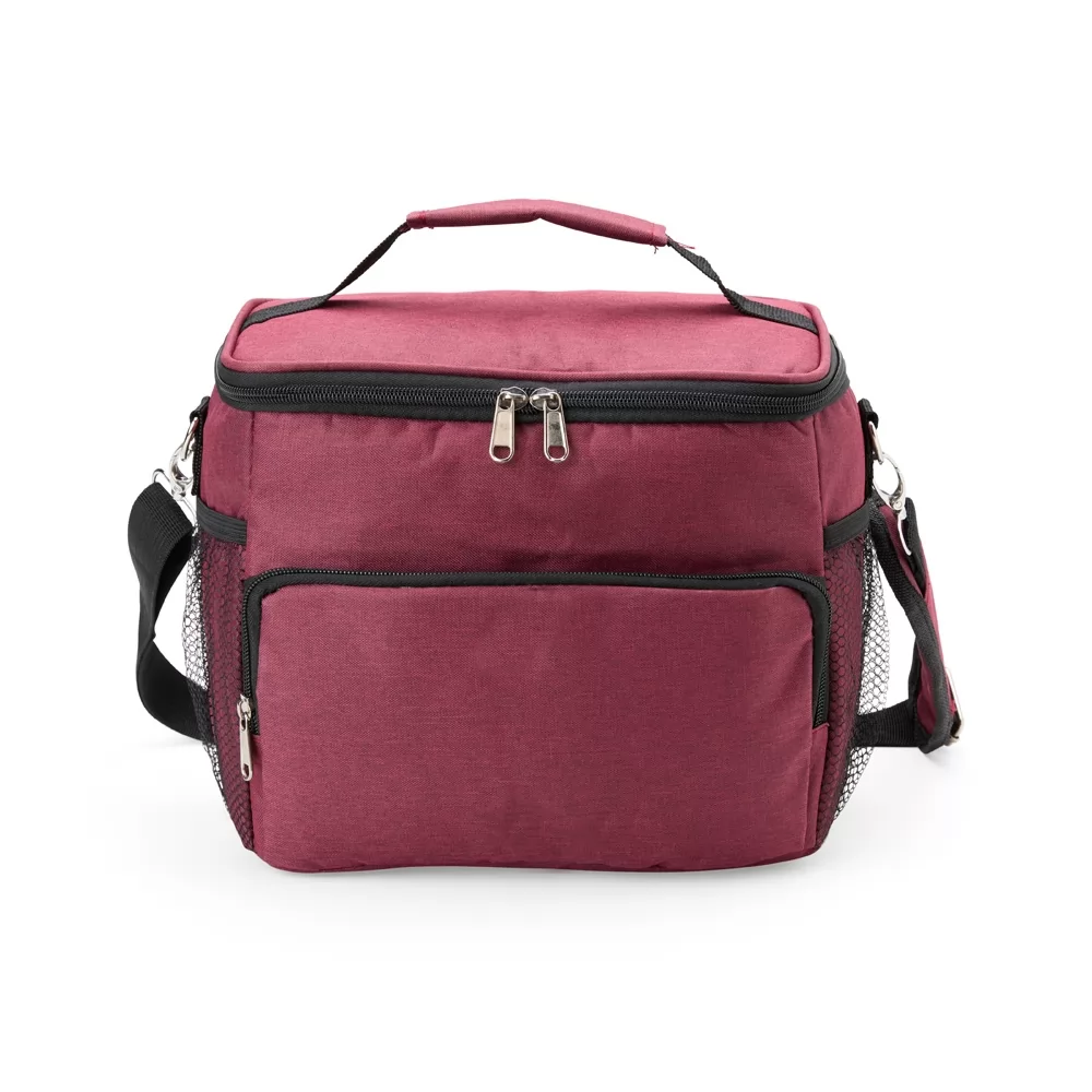 Bolsa Térmica 8,7 Litros Personalizada Bolsa Térmica 8,7 Litros Personalizada