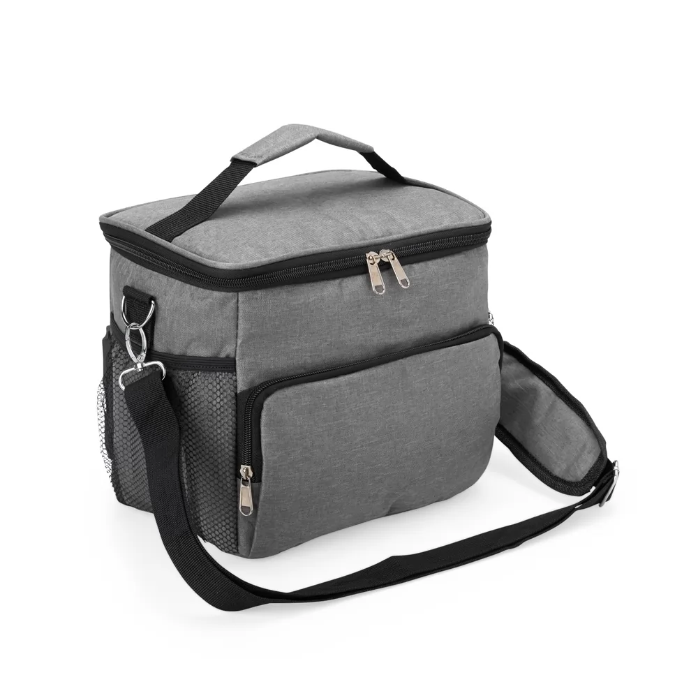 Bolsa Térmica 8,7 Litros Personalizada Bolsa Térmica 8,7 Litros Personalizada