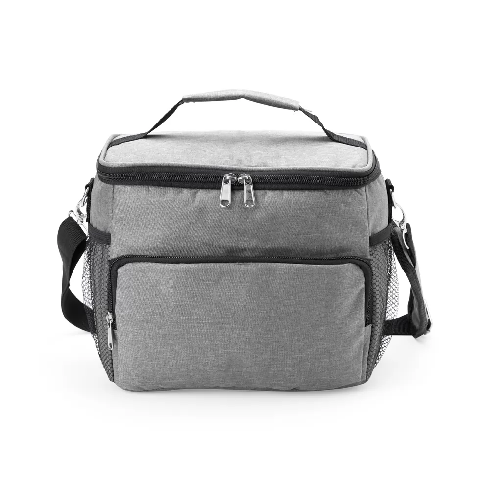 Bolsa Térmica 8,7 Litros Personalizada Bolsa Térmica 8,7 Litros Personalizada