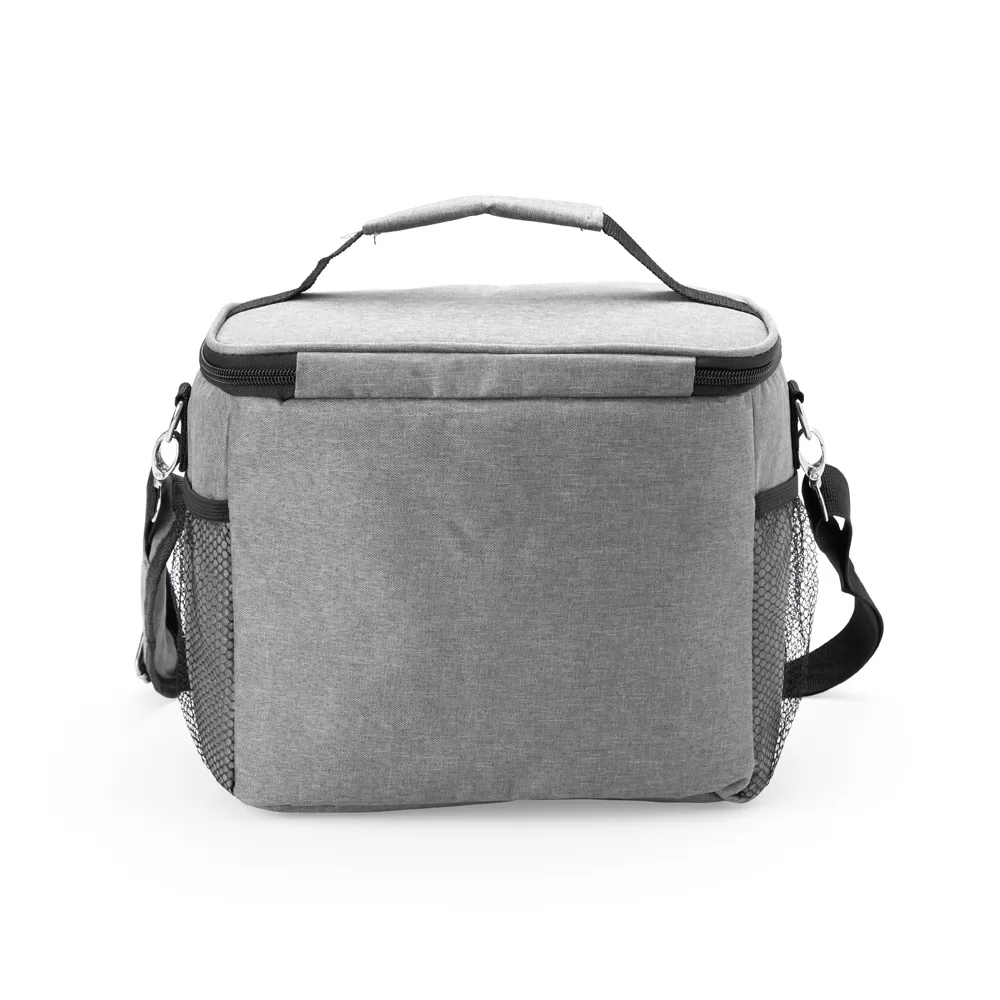 Bolsa Térmica 8,7 Litros Personalizada Bolsa Térmica 8,7 Litros Personalizada
