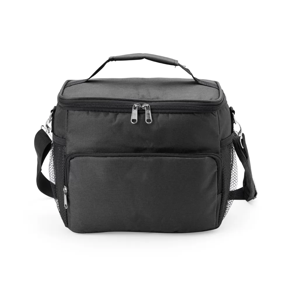 Bolsa Térmica 8,7 Litros Personalizada Bolsa Térmica 8,7 Litros Personalizada