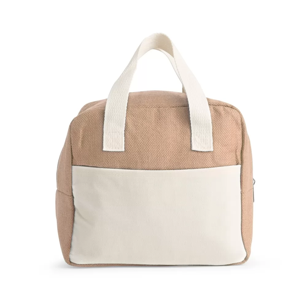 Bolsa Térmica 8L Personalizada